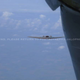 Image for article titled Is This Proof That The US Air Force Can Aerially Refuel Stealth Drones?